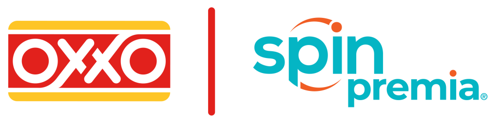 OXXO | Retina Media