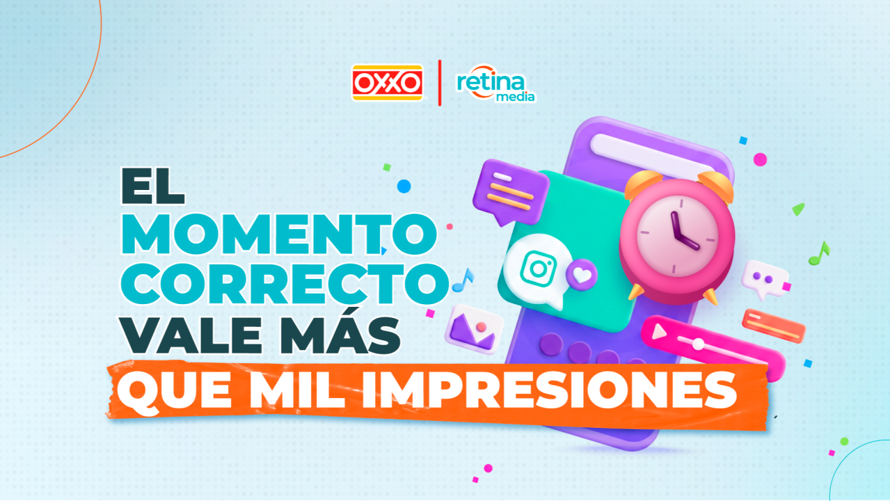 El-momento-correcto-vale-mas-que-mil-impresiones