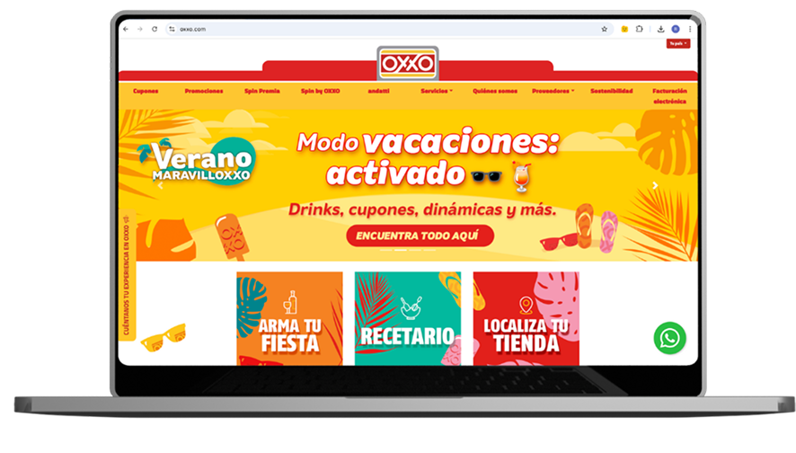 Diseño sin título (3) 1