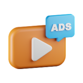 Video Ads