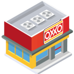 oxxito 1